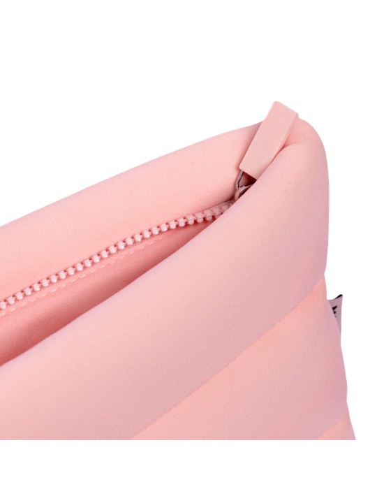 Puffy Pouch · MiiN | MiiN Cosmetics