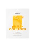 Ph5.5+ Collagen Hydrogel Mask