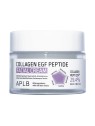 Collagen EGF Peptide Facial Cream · APLB | MiiN Cosmetics