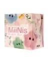 Box sorpresa MiiNis Mystery Box · MiiN | MiiN Cosmetics