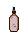 Milk Protein Intensive Hair Oil (Florist & Garden)