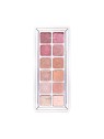 Anime Eyeshadow Palette · glow | MiiN Cosmetics