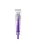 Retinol Volume Eye Bag Cream