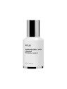 Retinol 0.3% + Niacin Renewing Serum · Anua | MiiN Cosmetics