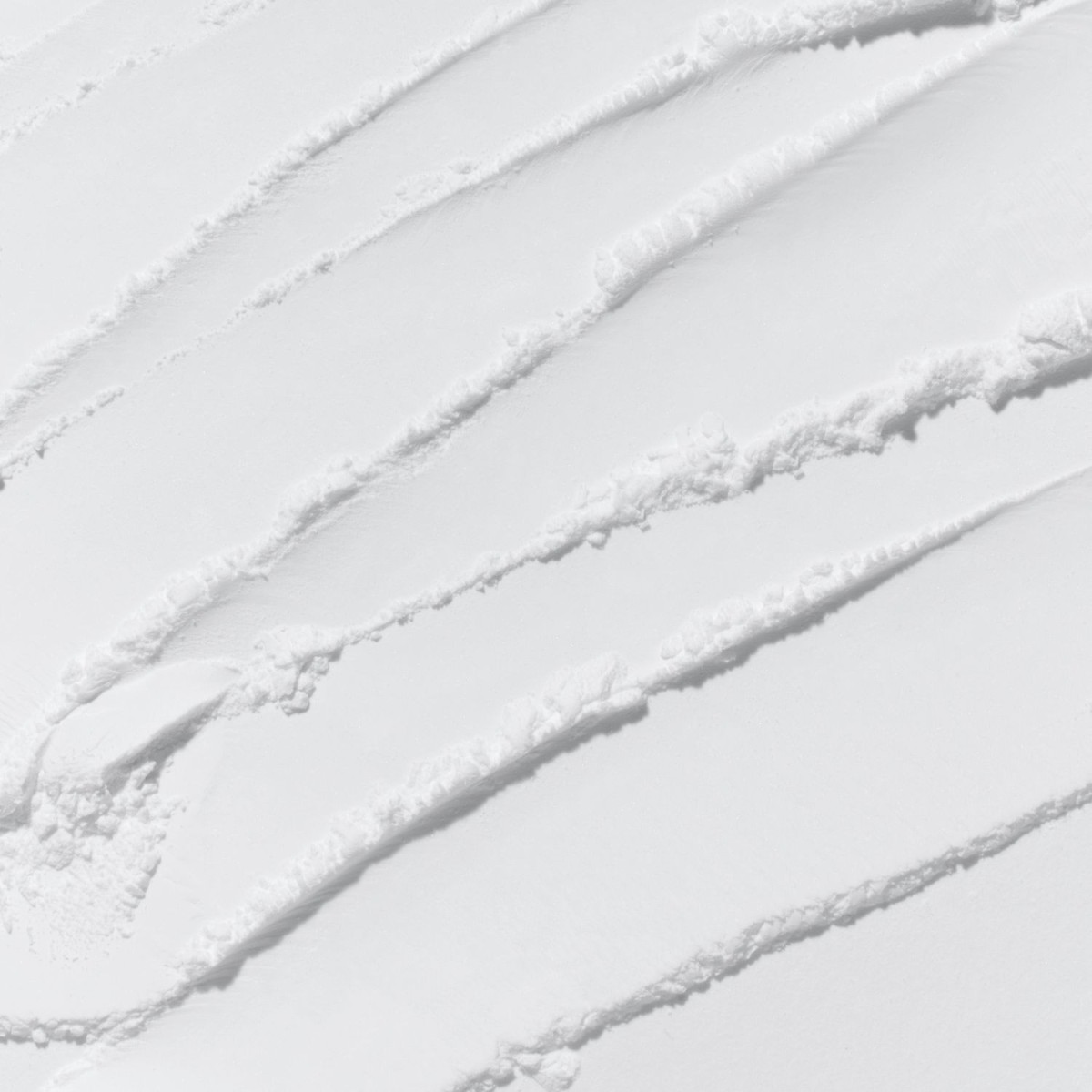 No-Sebum Mineral Powder · innisfree | MiiN Cosmetics