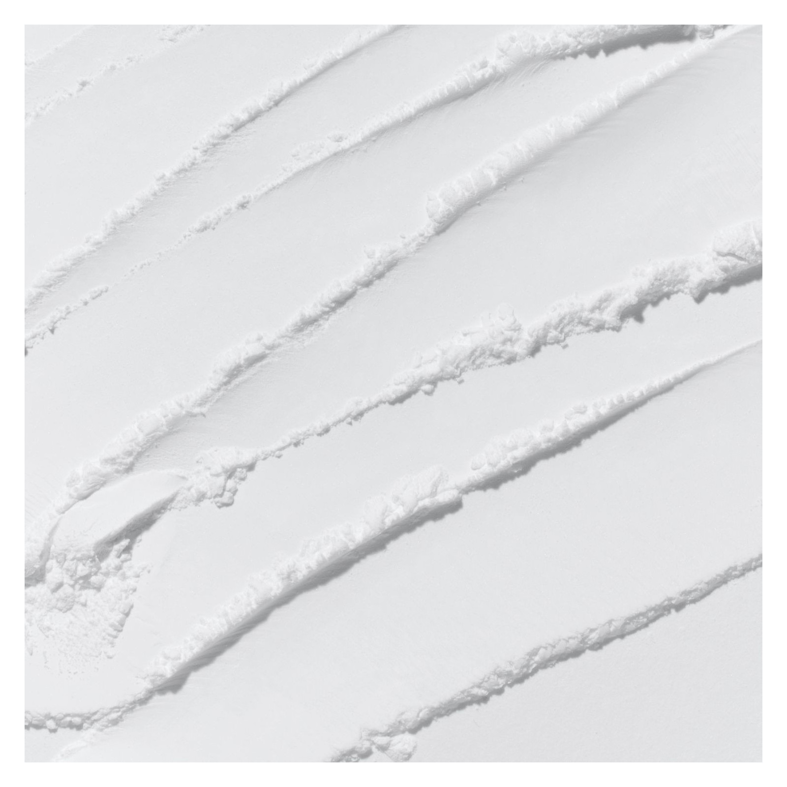 No-Sebum Mineral Powder · innisfree | MiiN Cosmetics