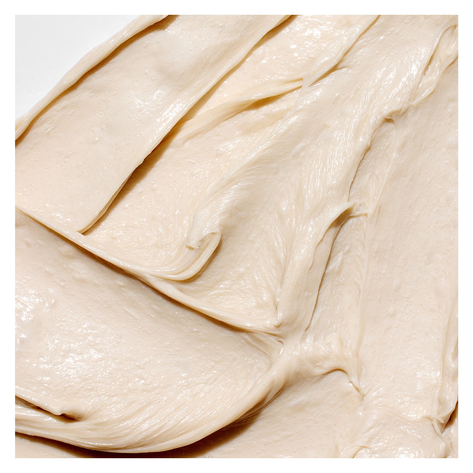 Volcanic BHA Pore Cleansing Foam · innisfree | MiiN Cosmetics