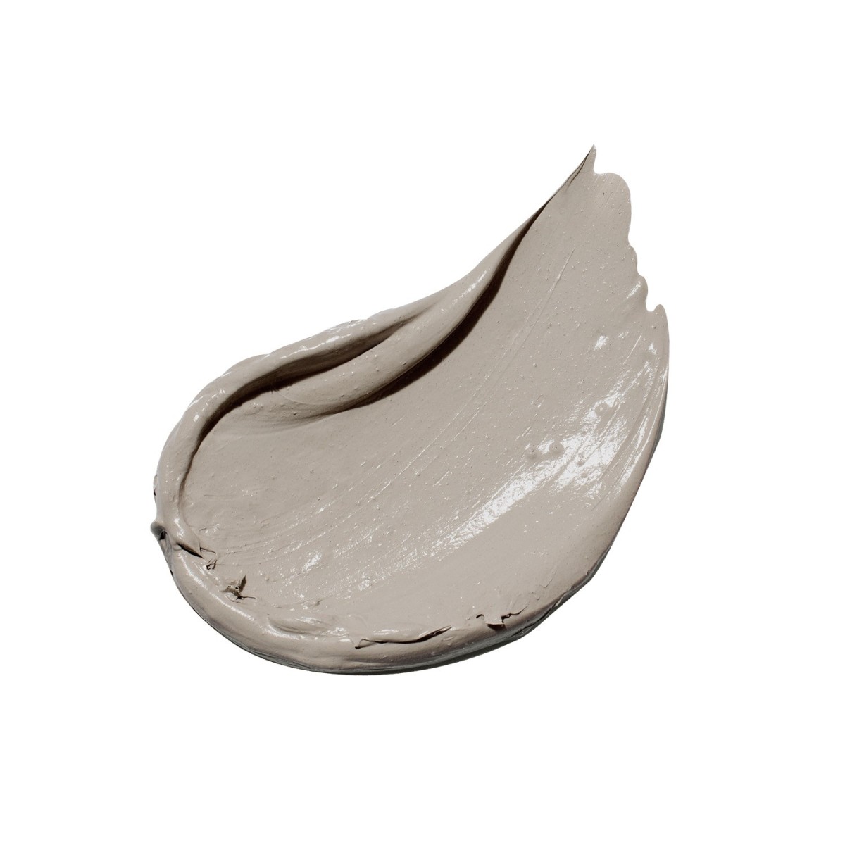 Super Volcanic Pore Clay Mask · innisfree | MiiN Cosmetics