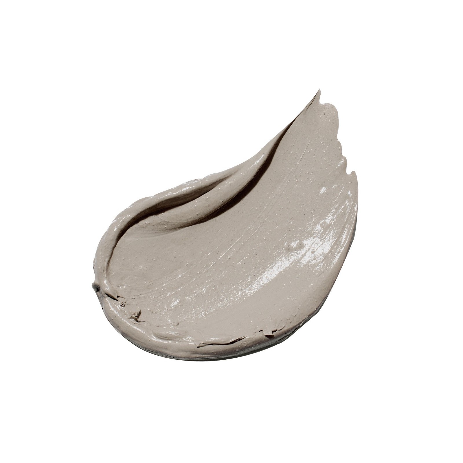 Super Volcanic Pore Clay Mask · innisfree | MiiN Cosmetics