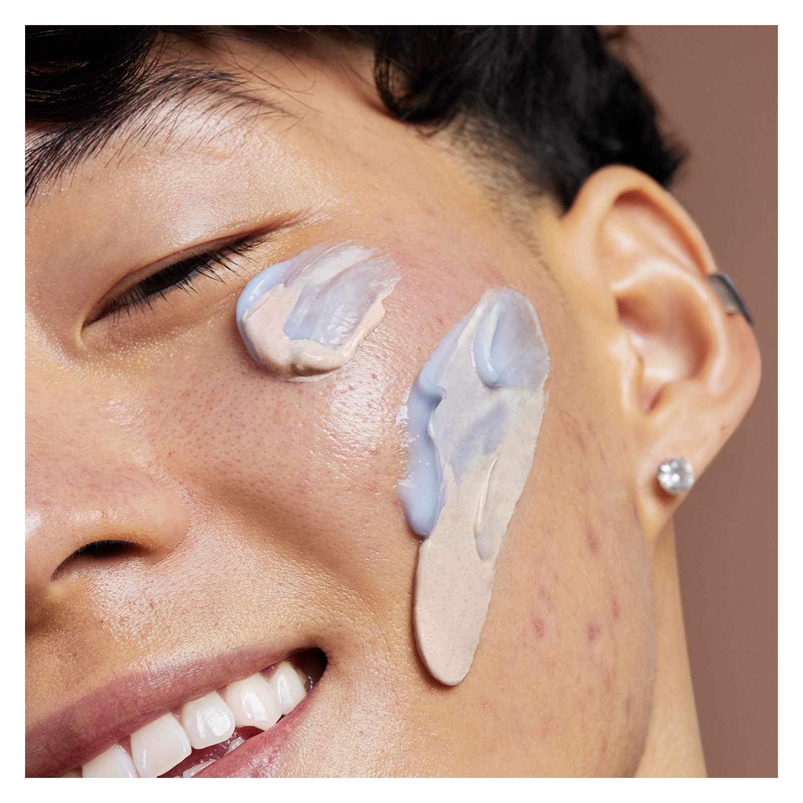 Volcanic Swirl Pore Mask · innisfree | MiiN Cosmetics