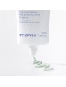 Daily UV Defense Mineral Sunscreen SPF 50 · innisfree | MiiN Cosmetics