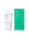 Daily UV Defense Mineral Sunscreen SPF 50 · innisfree | MiiN Cosmetics