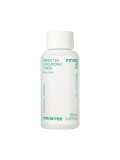 Green Tea Hyaluronic Hydrating Toner