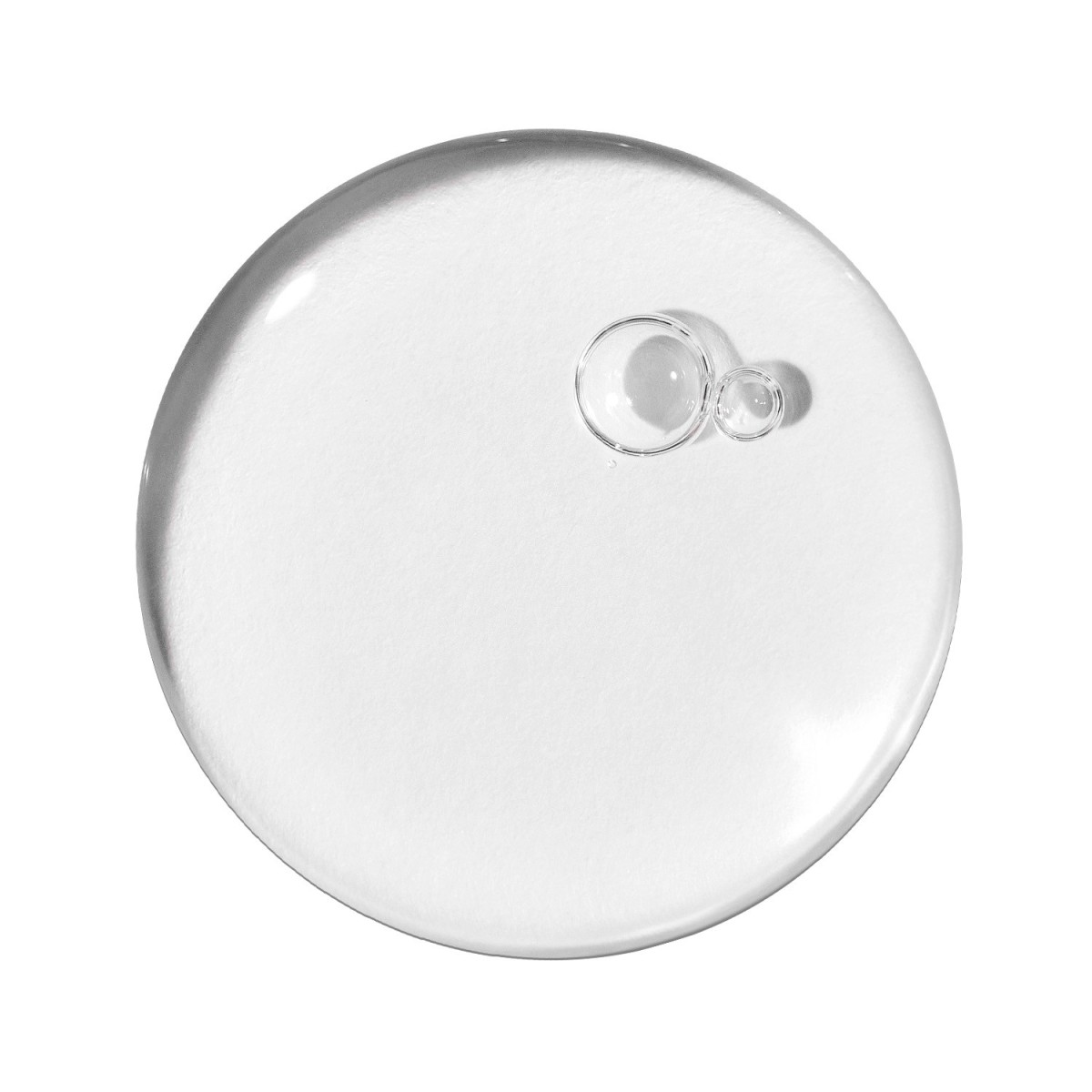 Green Tea Hyaluronic Toner · innisfree | MiiN Cosmetics