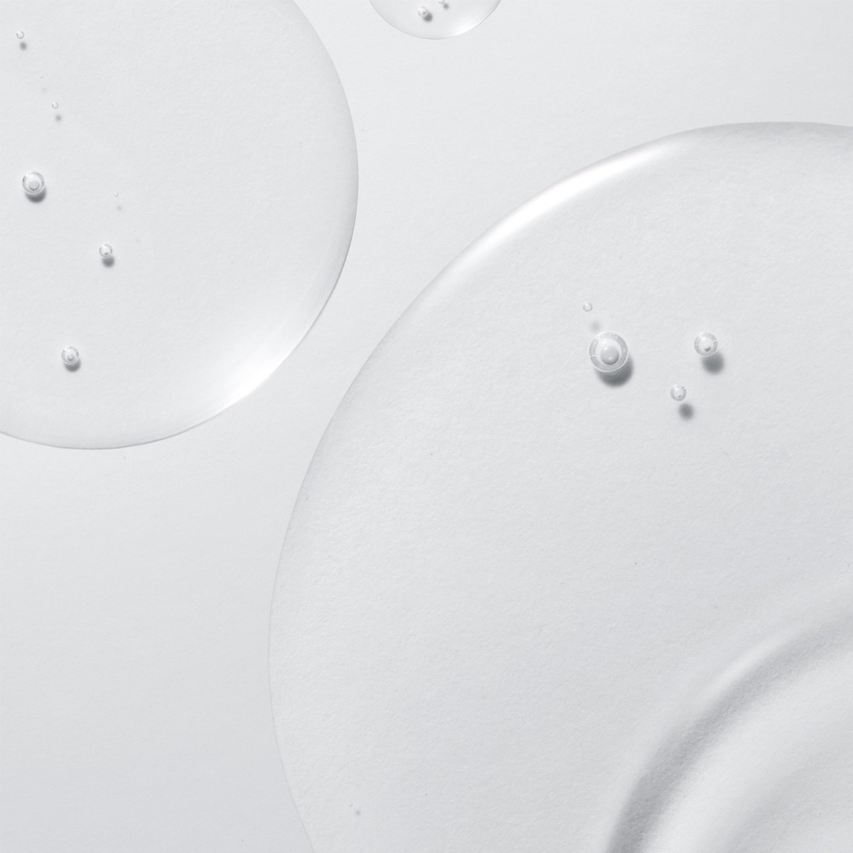 Green Tea Amino Acid Cleansing Oil · innisfree | MiiN Cosmetics