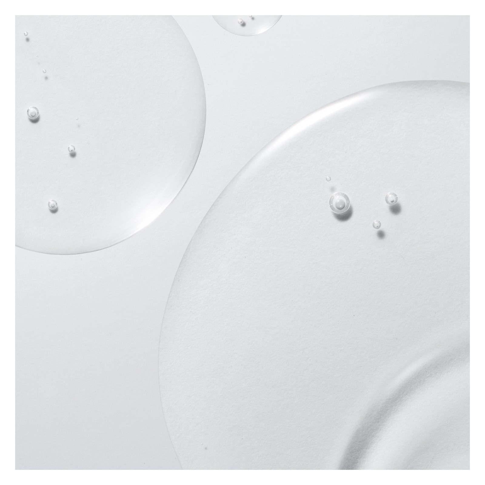 Green Tea Amino Acid Cleansing Oil · innisfree | MiiN Cosmetics