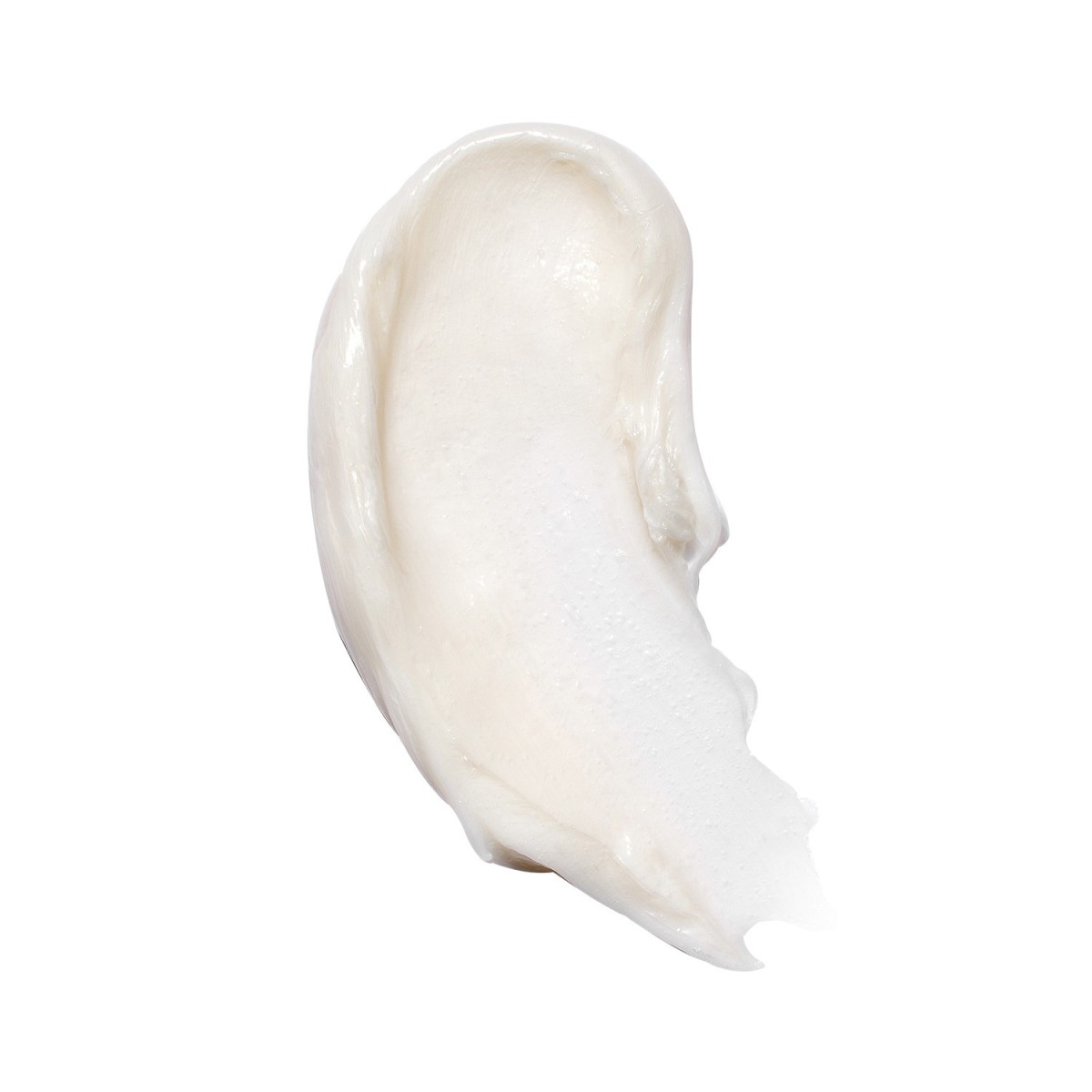 Green Tea Amino Acid Cleansing Foam · innisfree | MiiN Cosmetics