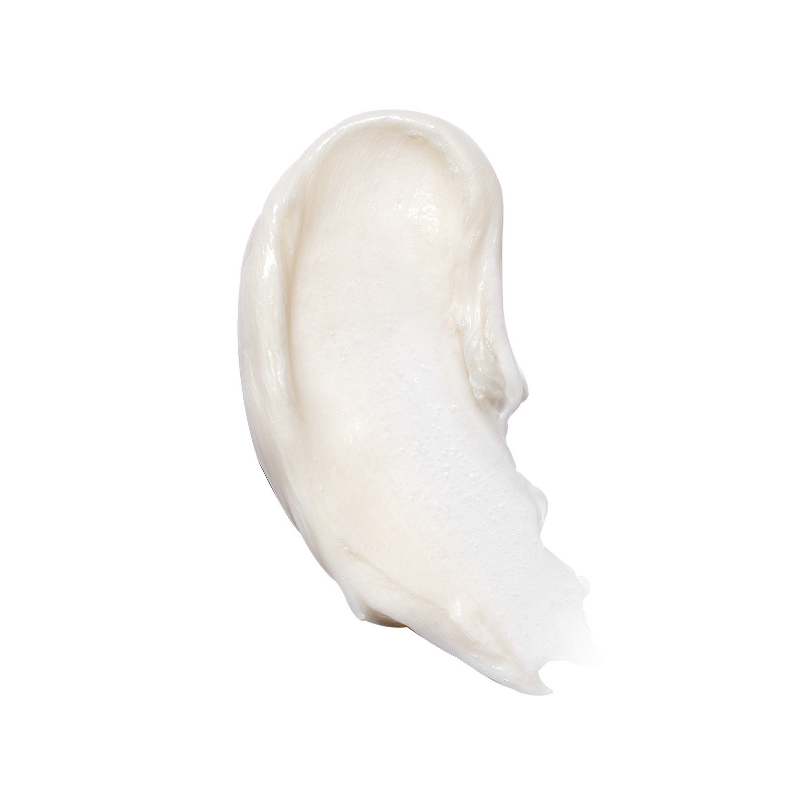 Green Tea Amino Acid Cleansing Foam · innisfree | MiiN Cosmetics