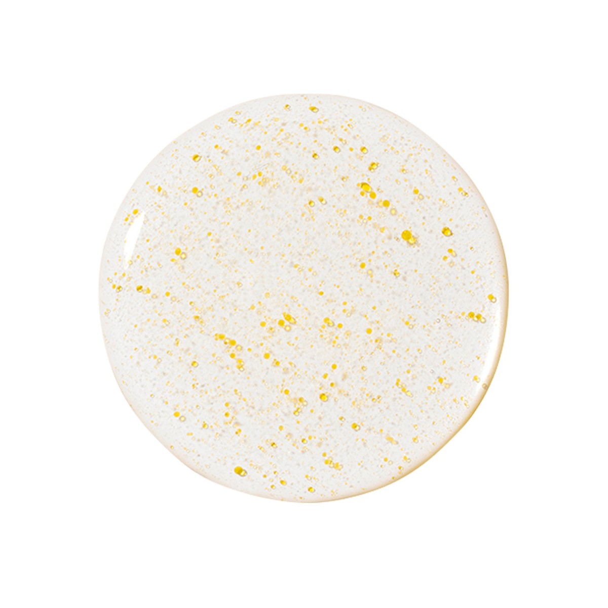 Green Tea Enzyme Vitamin C Brightening Serum · innisfree | MiiN Cosmetics