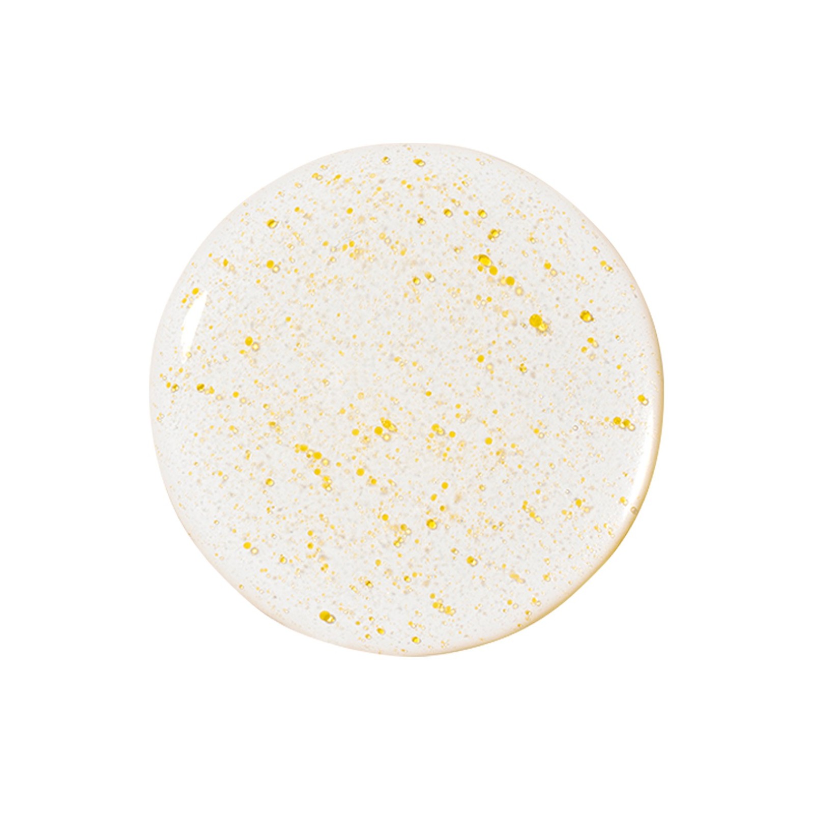 Green Tea Enzyme Vitamin C Brightening Serum · innisfree | MiiN Cosmetics