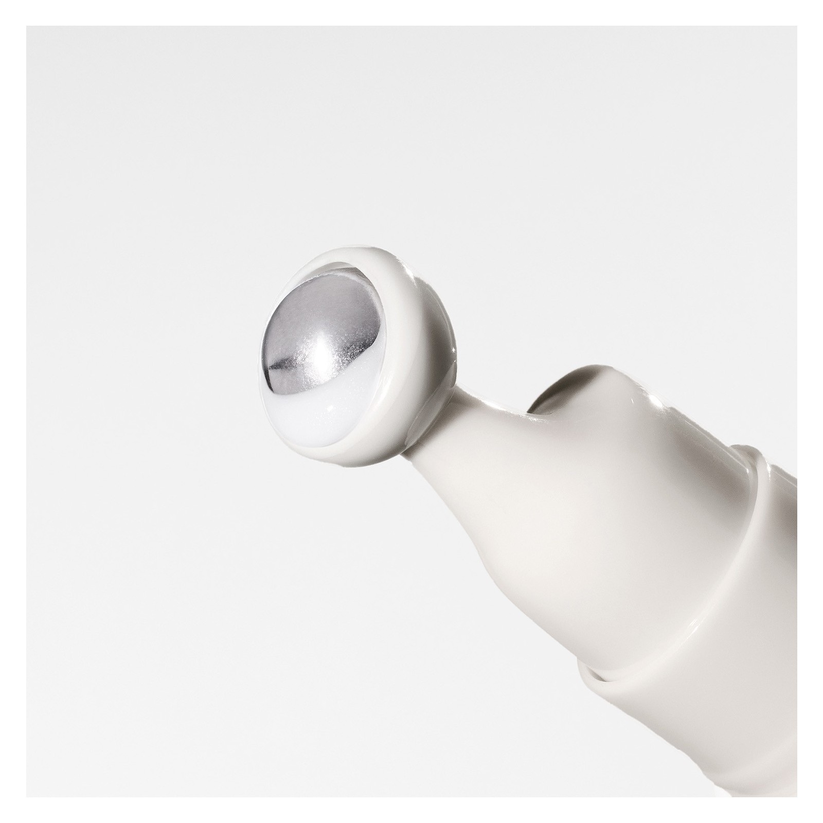 Green Tea Caffeine Bright-Eye Serum · innisfree | MiiN