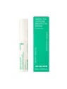 Green Tea Caffeine Bright-Eye Serum · innisfree | MiiN