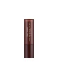 Jojoba Deep Moisture Lip Balm