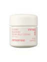 Cherry Blossom Glow Jelly Cream · innisfree | MiiN Cosmetics