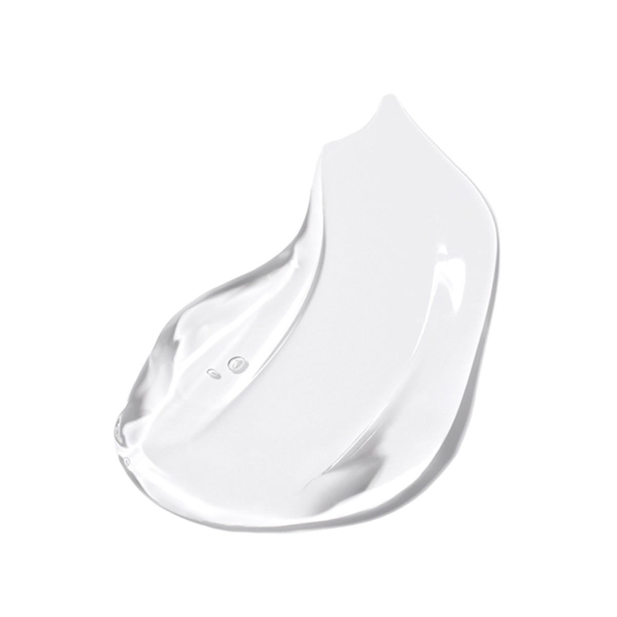 Cherry Blossom Glow Jelly Cream · innisfree | MiiN Cosmetics