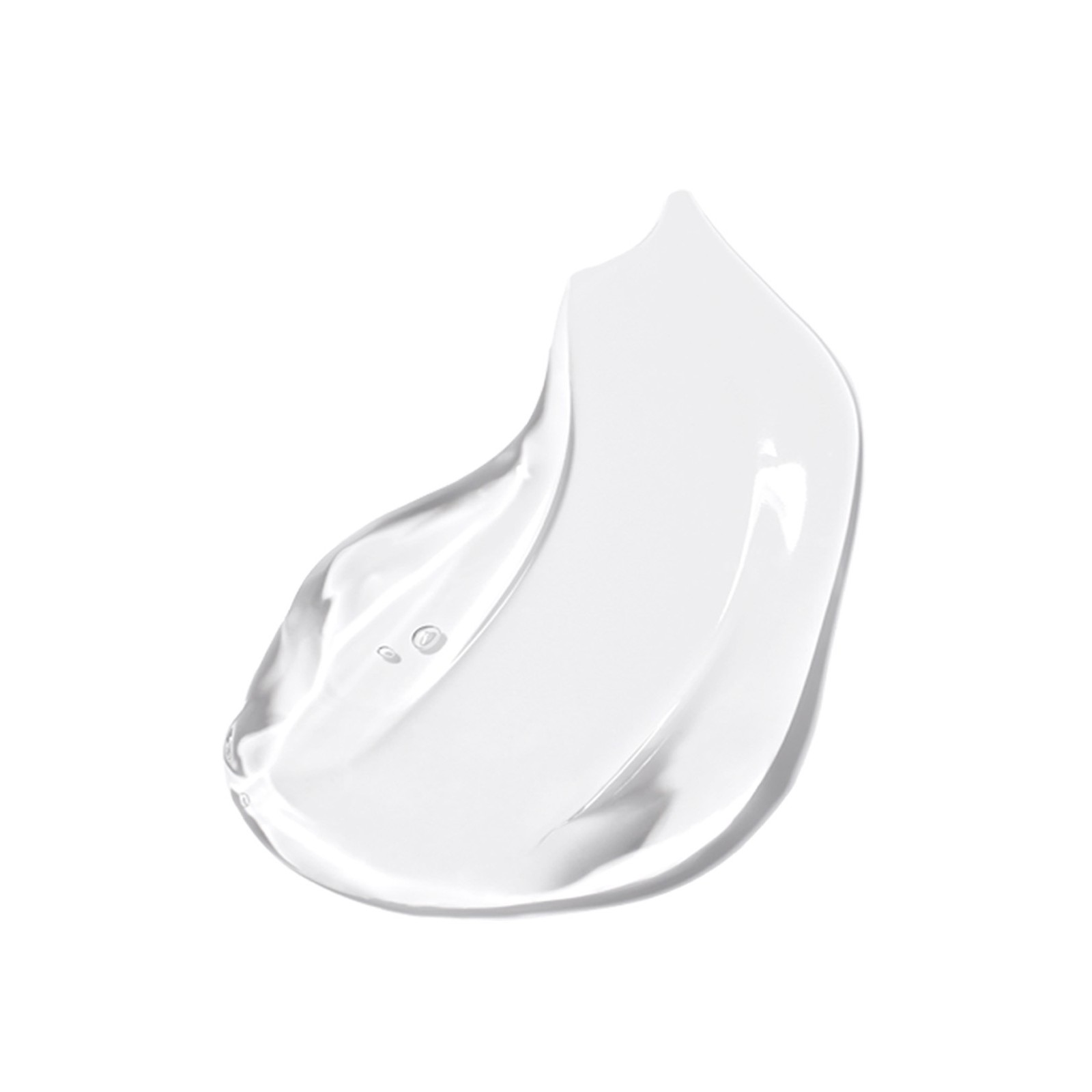 Cherry Blossom Glow Jelly Cream · innisfree | MiiN Cosmetics