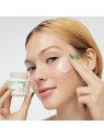 Green Tea Seed Hyaluronic Cream · innisfree | MiiN Cosmetics