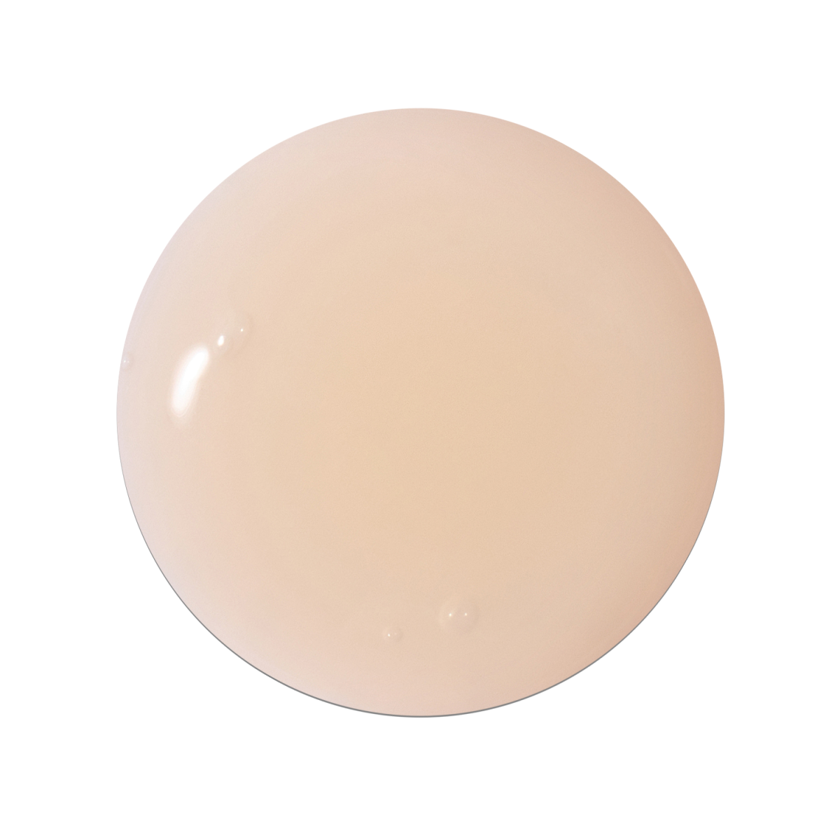 Green Tea Seed Hyaluronic Serum · innisfree | MiiN Cosmetics