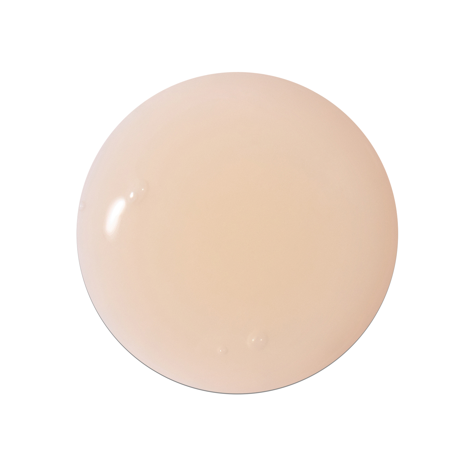 Green Tea Seed Hyaluronic Serum · innisfree | MiiN Cosmetics