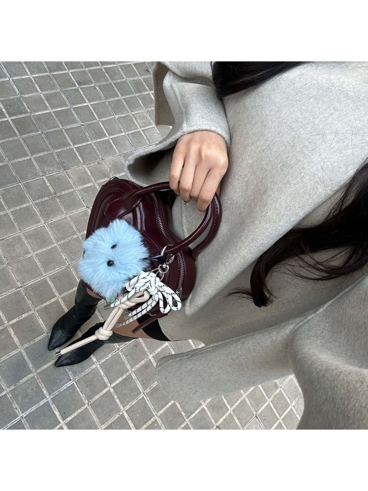 Box sorpresa MiiNis Mystery Box · MiiN | MiiN Cosmetics