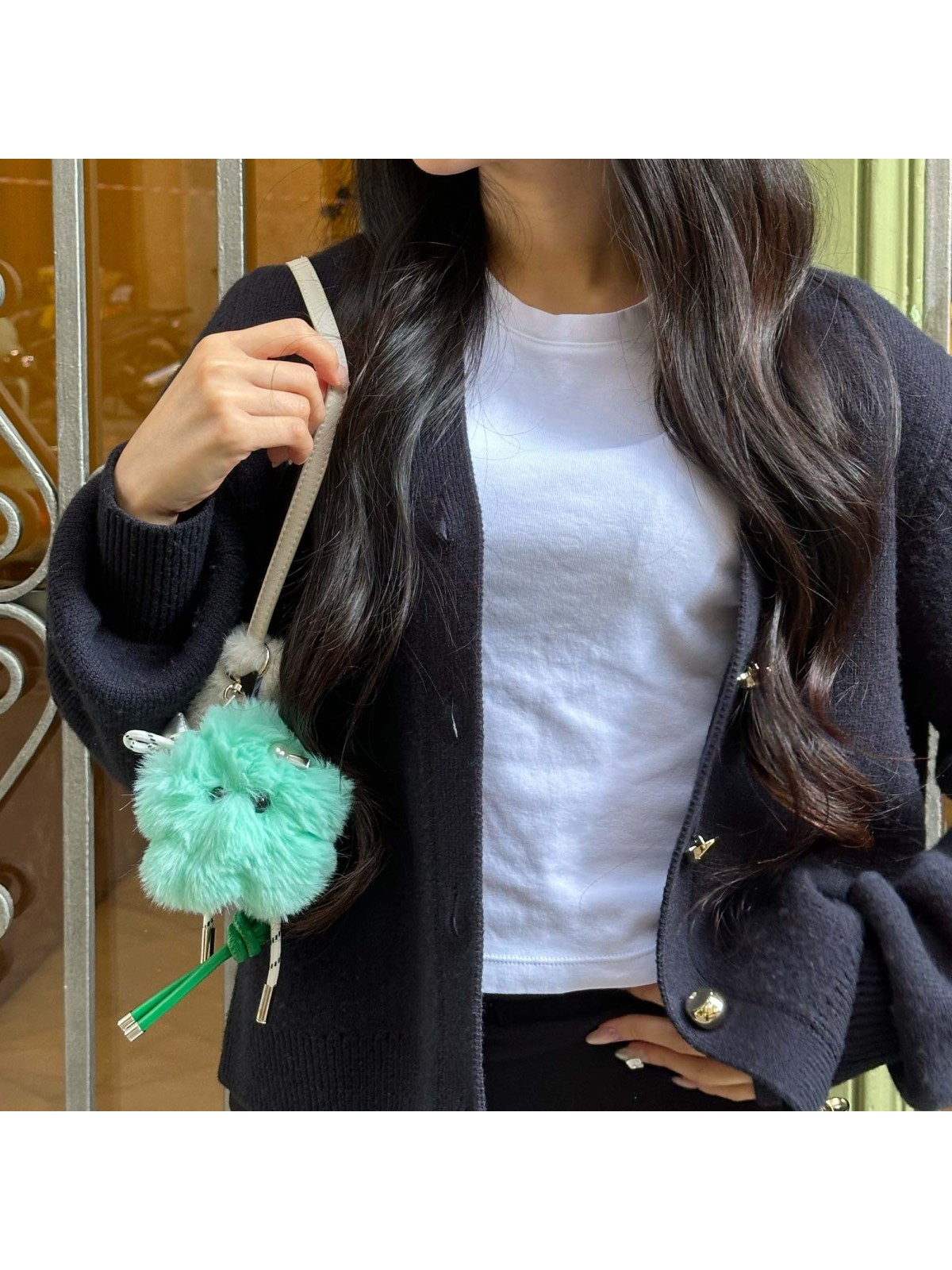 Box sorpresa MiiNis Mystery Box · MiiN | MiiN Cosmetics