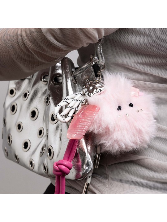 Box sorpresa MiiNis Mystery Box · MiiN | MiiN Cosmetics