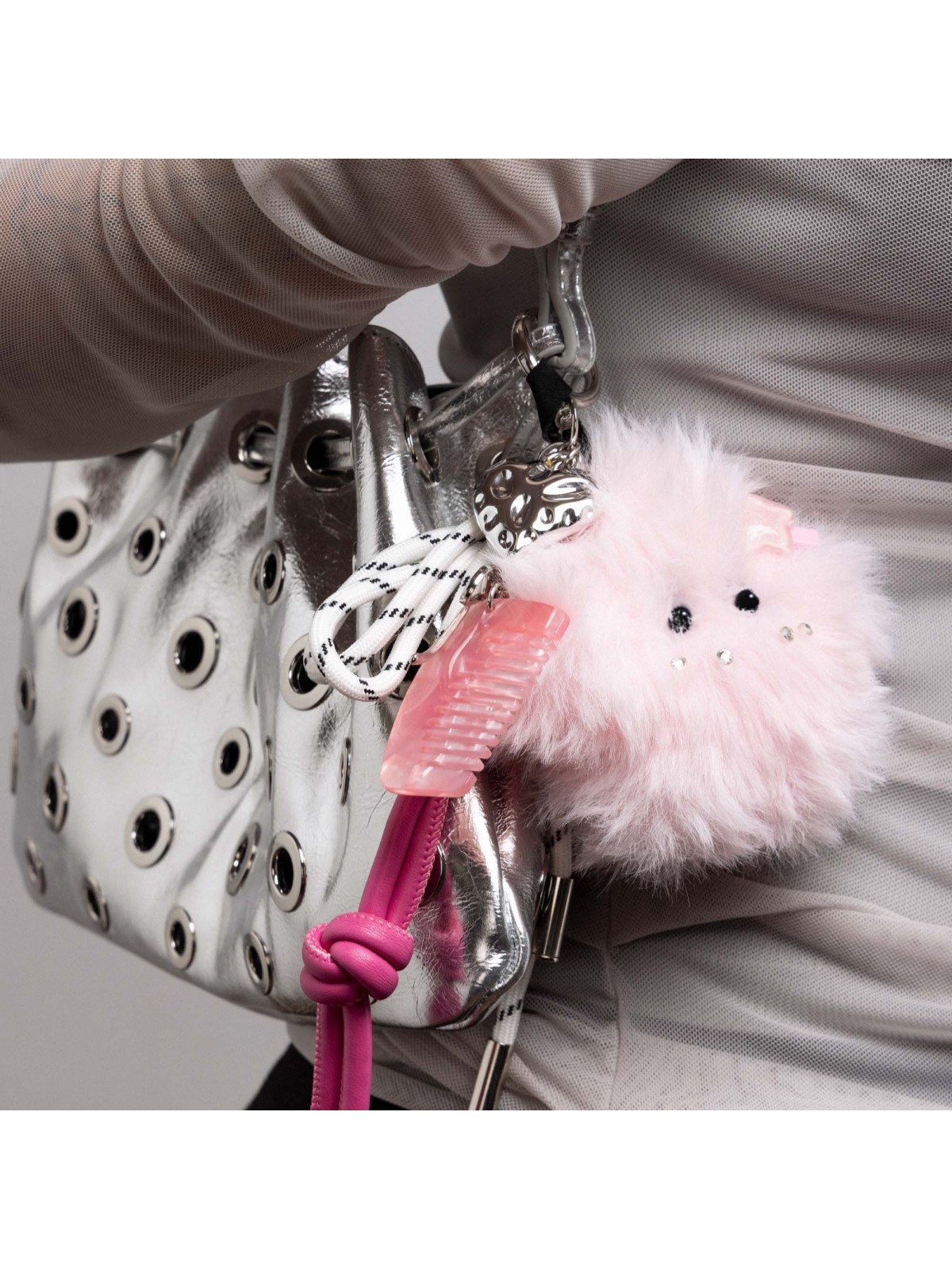 Box sorpresa MiiNis Mystery Box · MiiN | MiiN Cosmetics