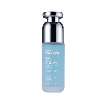 Blue Therapy 901 Serum · BONAFIDE | MiiN Cosmetics
