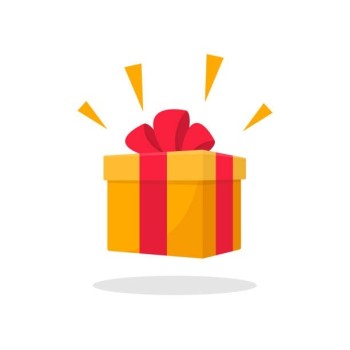 Present: mini haenam404 centella asiatica serum