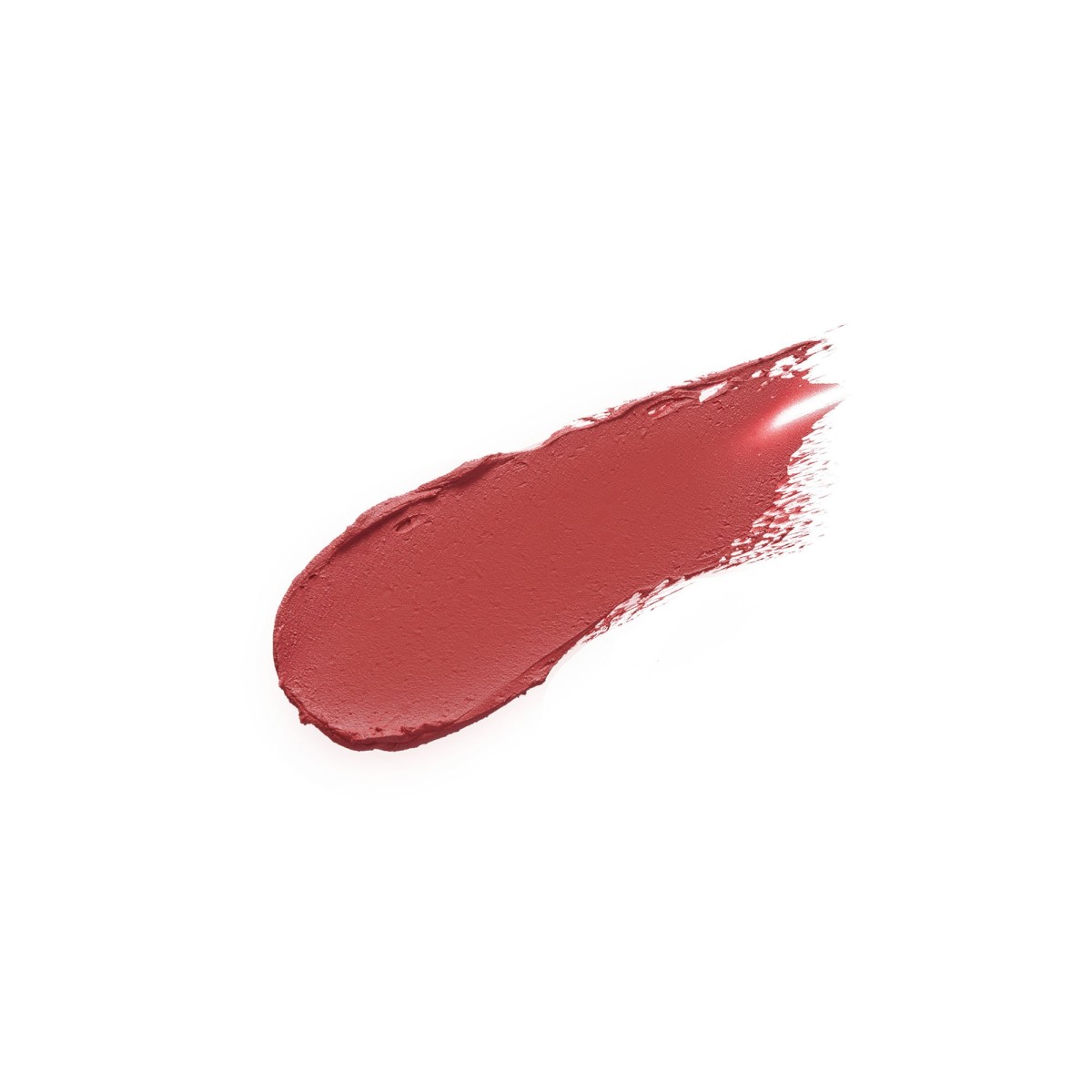 I'm Mute Lipstick · BLESSED MOON | MiiN Cosmetics