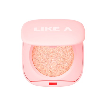 Like A Shadow · BLESSED MOON | MiiN Cosmetics