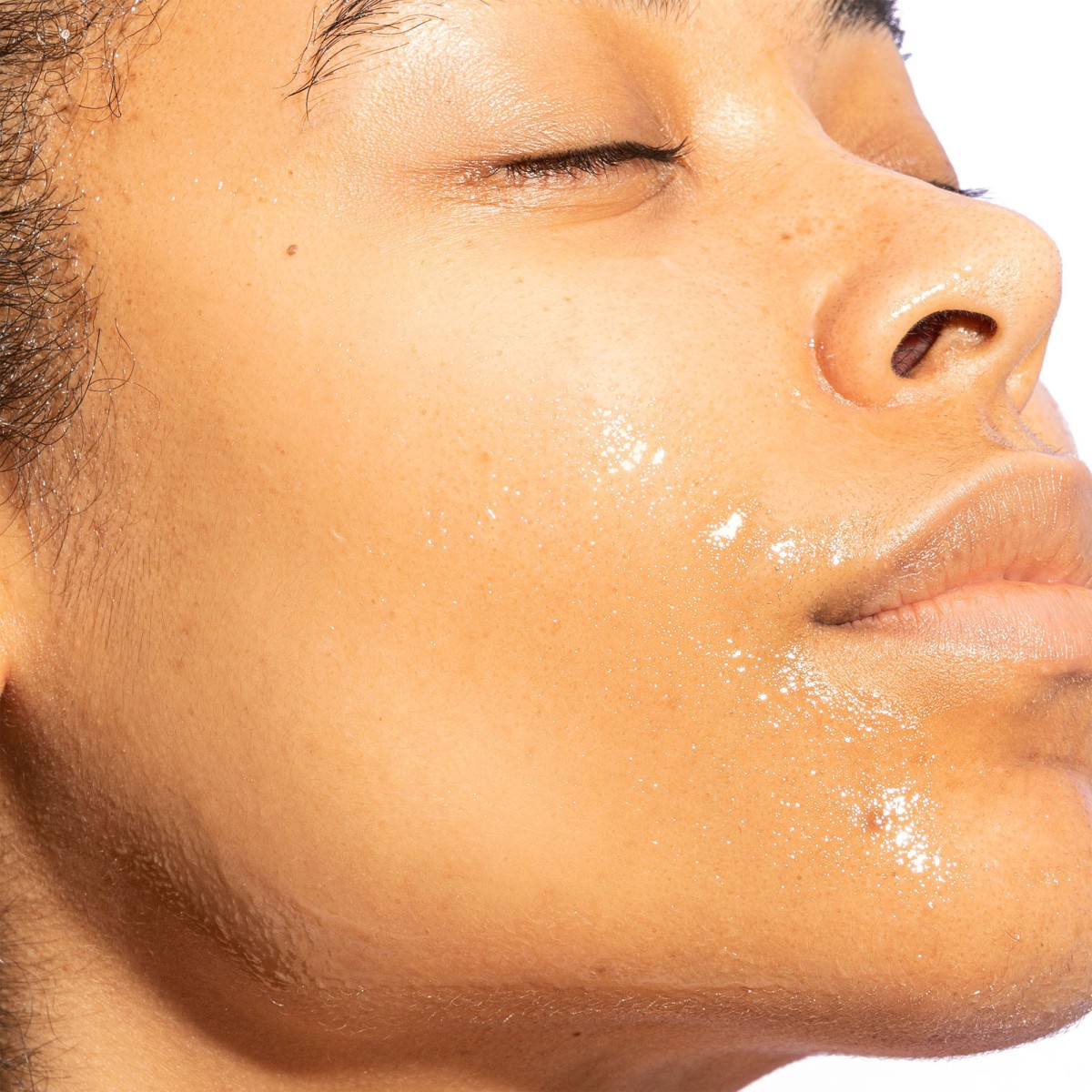 Multiacids & Papaya Melting Cleansing Balm - Ondo | MiiN