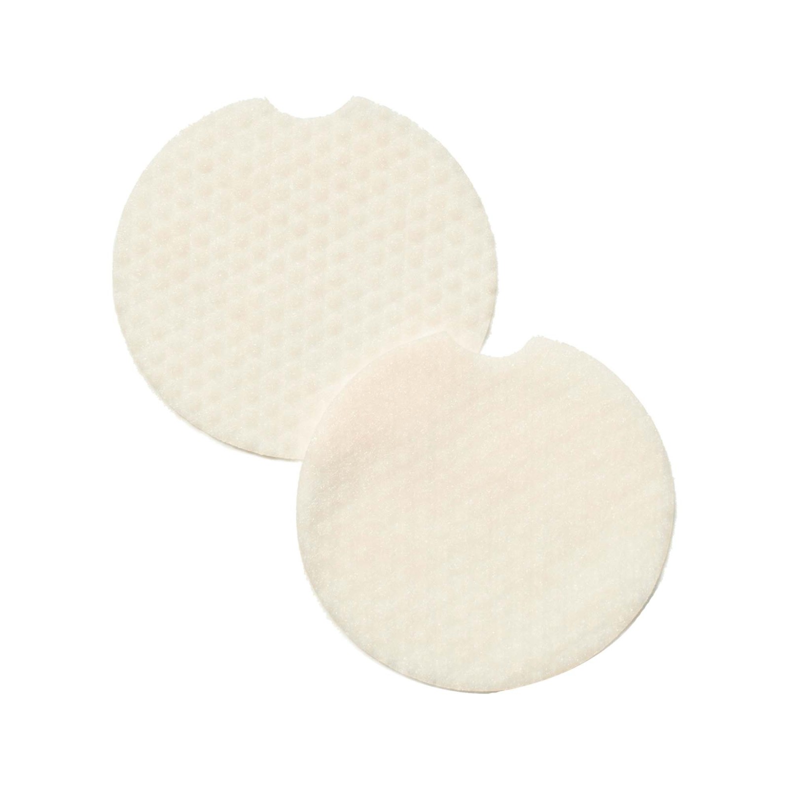 Dermalogy Carrot Deep Clear Remover Oil Pad · Neogen | MiiN Cosmetics