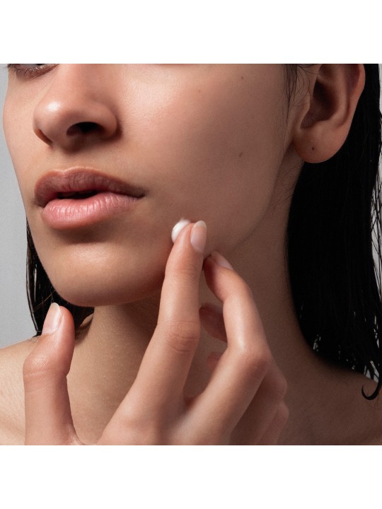 Trattamento per macchie e iperpigmentazione - Ondo Beauty 36.5 | MiiN