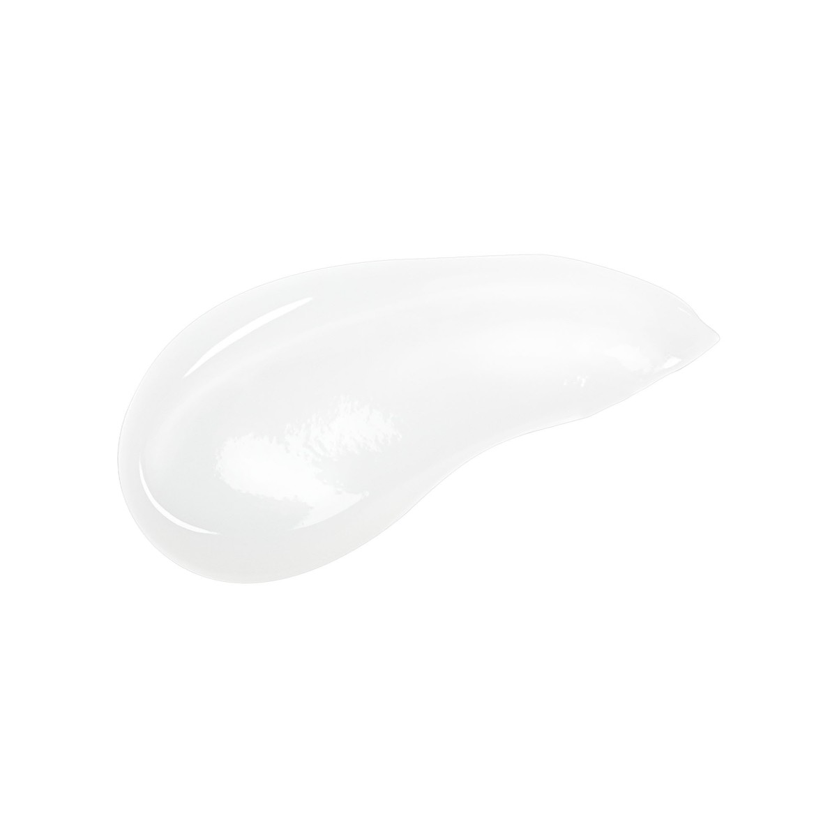 Aloe-lujah Sunscreen Serum · Meisani | MiiN Cosmetics