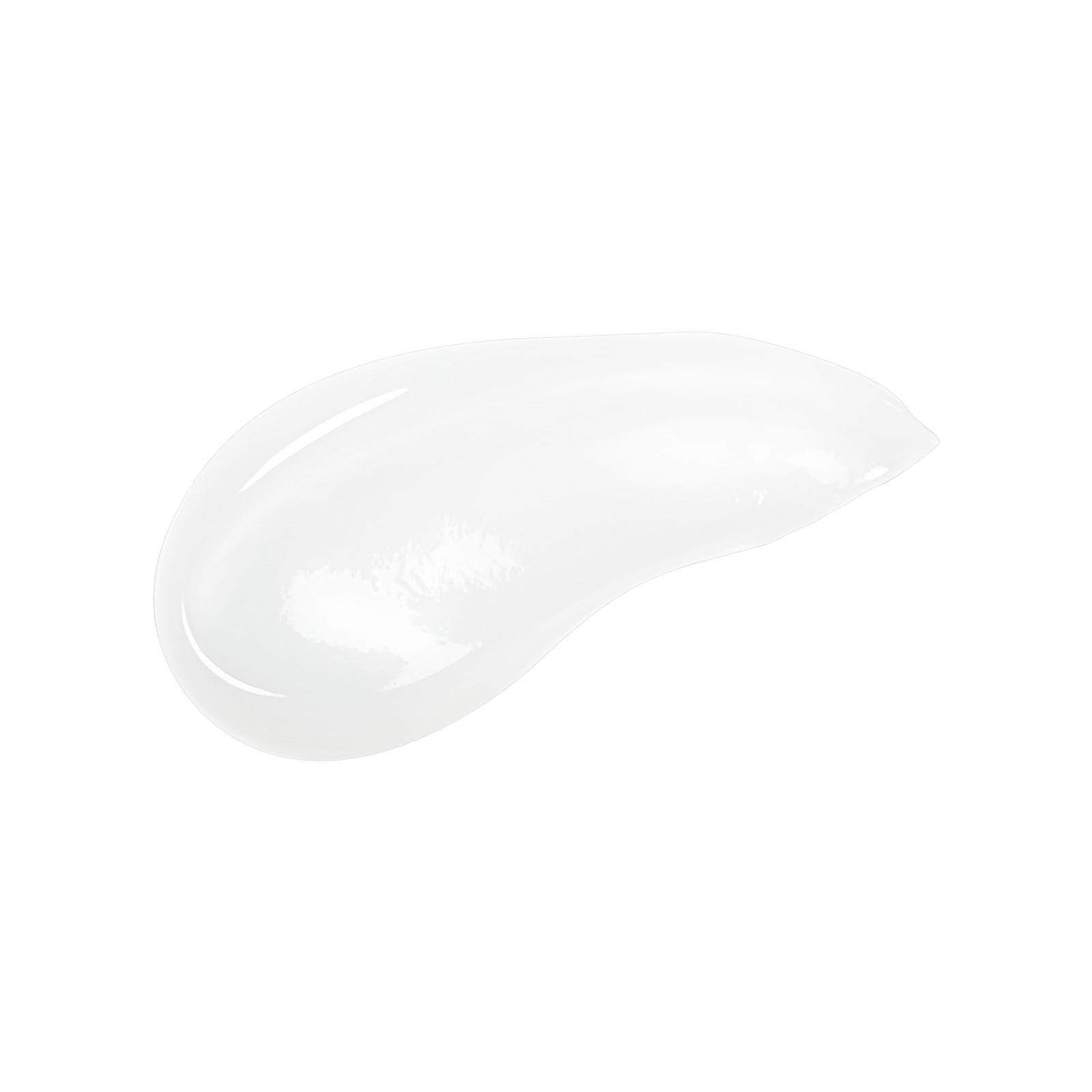 Aloe-lujah Sunscreen Serum · Meisani | MiiN Cosmetics