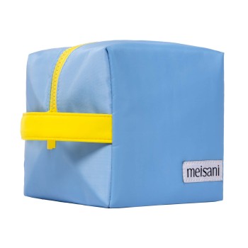 Meisani Pocket · Meisani | MiiN Cosmetics