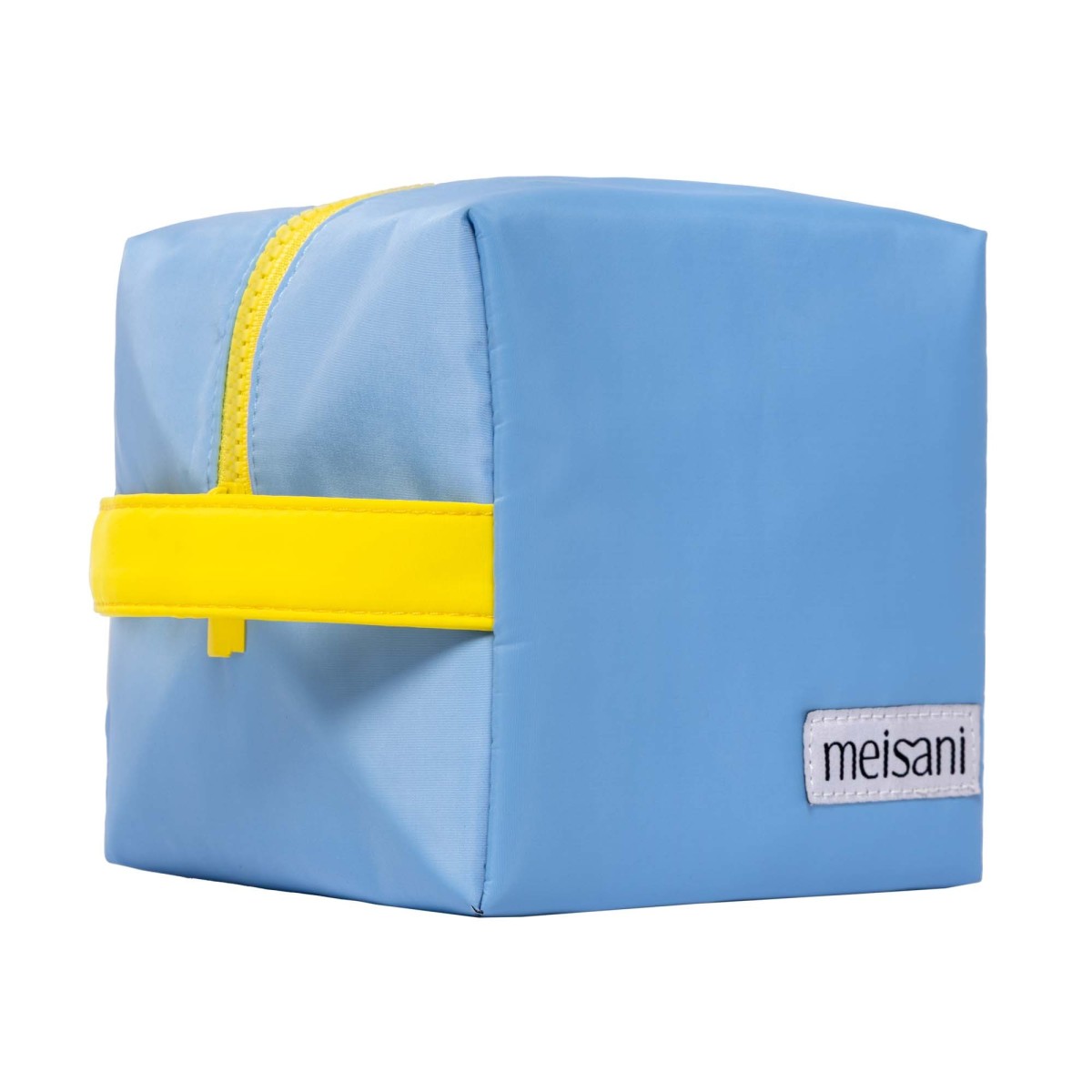Pouch Meisani Pocket · Meisani | MiiN Cosmetics