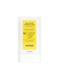 Camo-miracle Invisible Sun Stick SPF50+