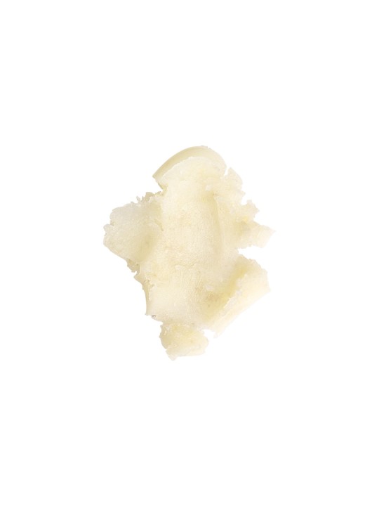 Protezione solare stick Camo-miracle Sun Stick · Meisani | MiiN Cosmetics